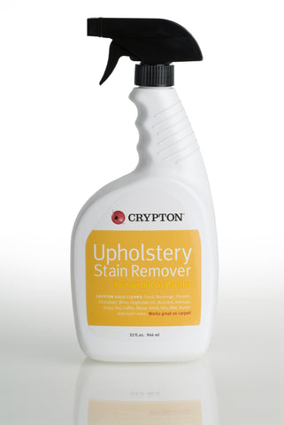 Crypton Cleaner